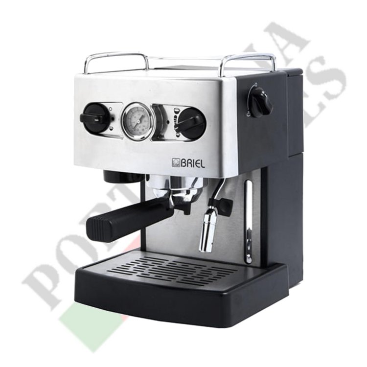 Product Description Features Specifications